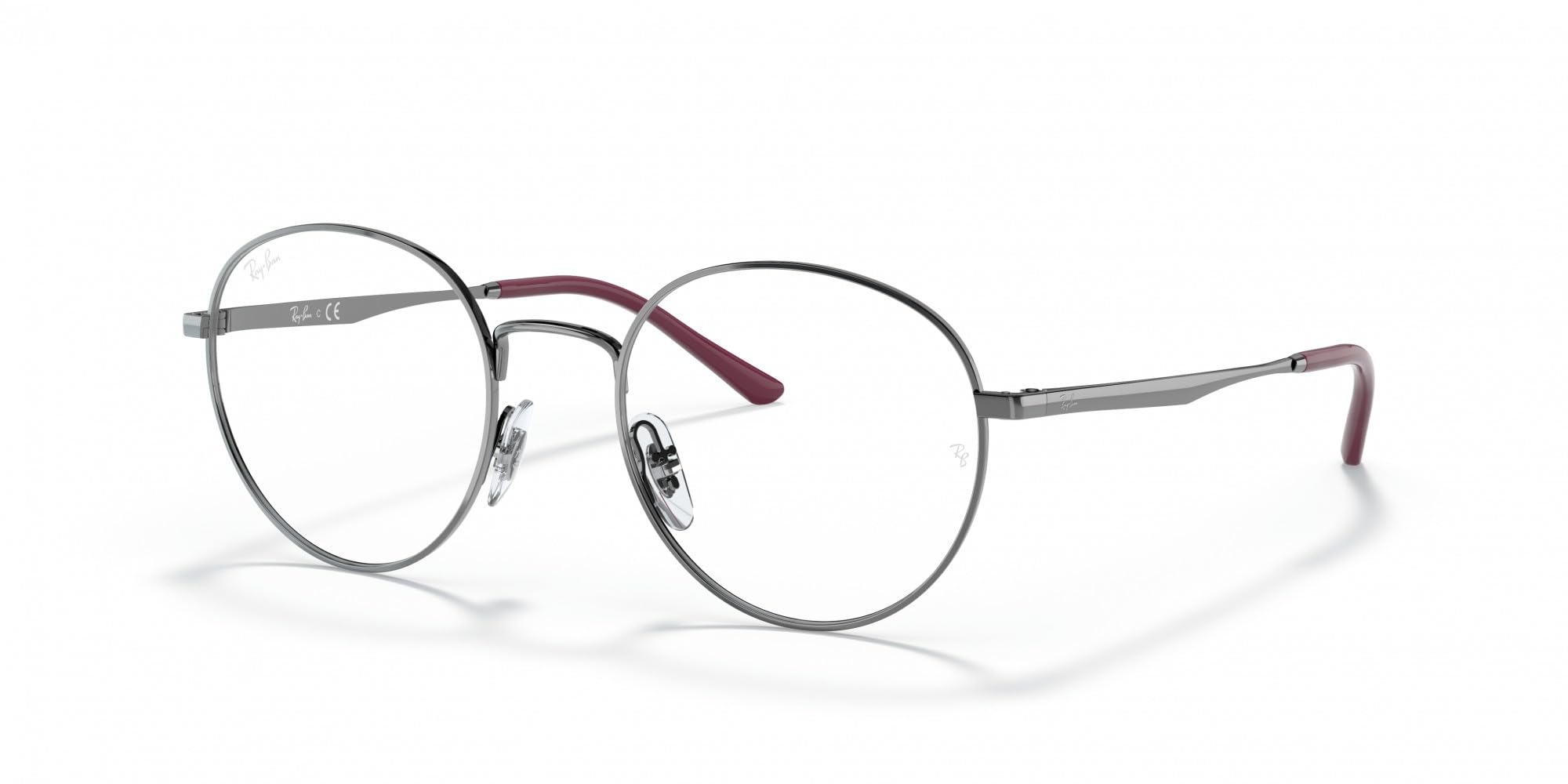 eyeglasses RX3681V Ray-Ban