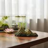 Fishes Tank Rockery Creative Landscaping Mini Ornament Naturalistic Stone Texture Artificial