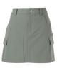 New Balance Golf Cargo-Rock Cool to the 1 Damen (Dehnbar, Touch) / 012-5134504 181_Khaki [M]