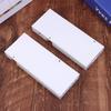 Eu Us Plug Led Lighting Transformer Dc12V 18/24/36W Power Adapter Dupont Port Led Strip Driver Diy Cabinet Closet Shelf Light