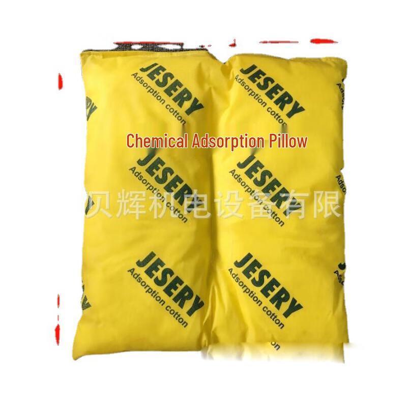 Reflex Absorbent Spill Pillow 40x50cm
