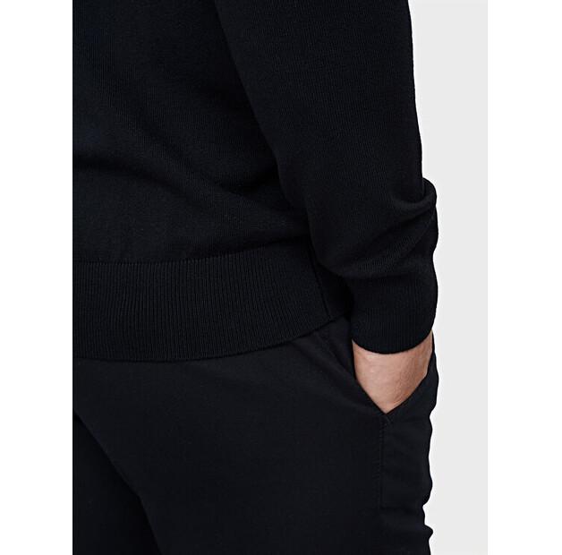 Свитер Evenemen Round Neck
