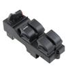 For Honda Civic CX EX HX LX Si 4 Door 1996 1997 1998 1999 2000 Electric Master Control Power Lifter Window Switch