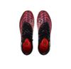 Футбольные бутсы Puma Future 8 Match Tt