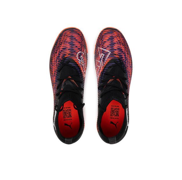Футбольные бутсы Puma Future 8 Match Tt