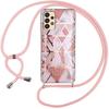 Hüllen für Smartphones – Smartphone-Bumper