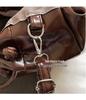 2025 Autumn French Pleated Cloud Bag: New Fashion Textured Casual Handbag & Crossbody