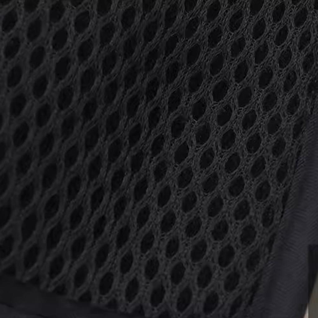 Car Wash Mitt Microfiber Wash Mitt Wash Sponge Wash Glove Lint Free Scratch Free Double-sided Car Cleaning Mitt