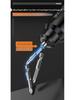 Rechargeable Mini Electric Screwdriver: Portable, Fully Automatic Hand Drill for Home Use