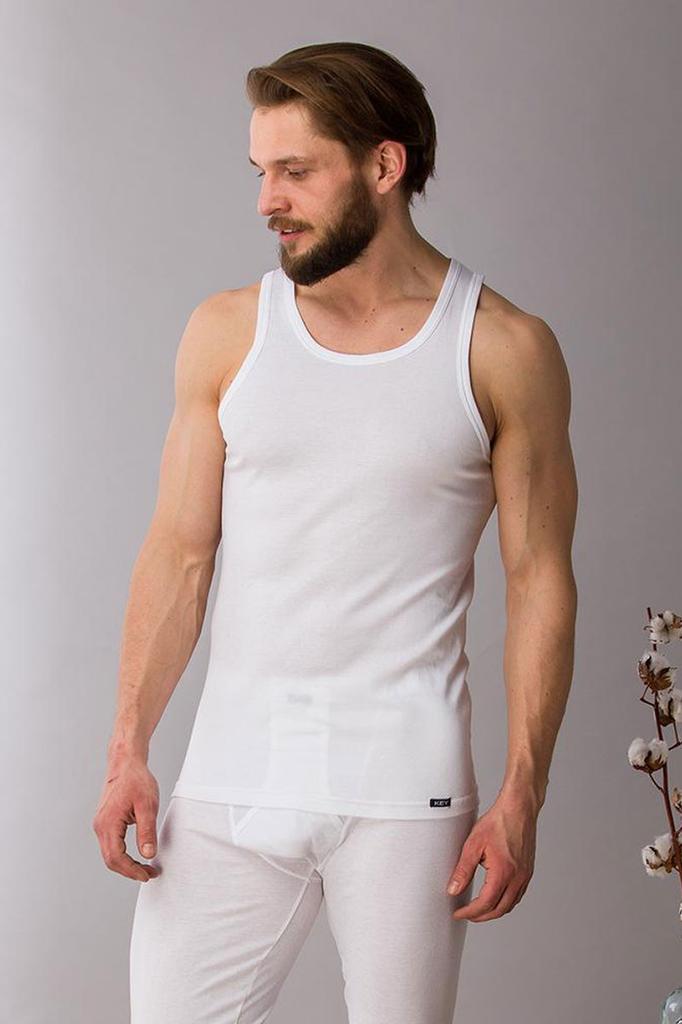 Tanktopp Key (68543)