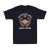 Childless Cat Ladies Against Fascism Funny Cat Feminist Pro-Choice Gift T-Shirt