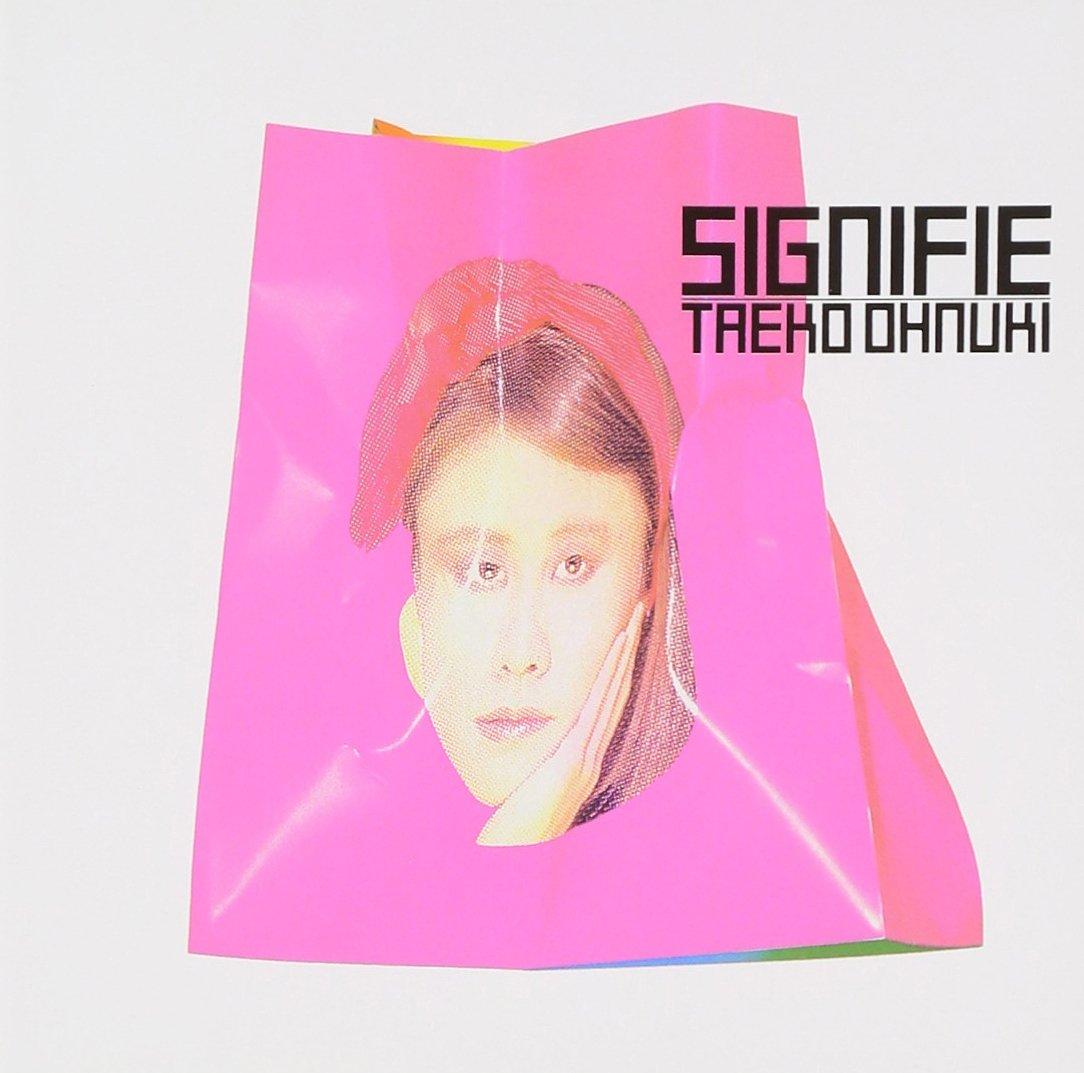 

SIGNIFIE