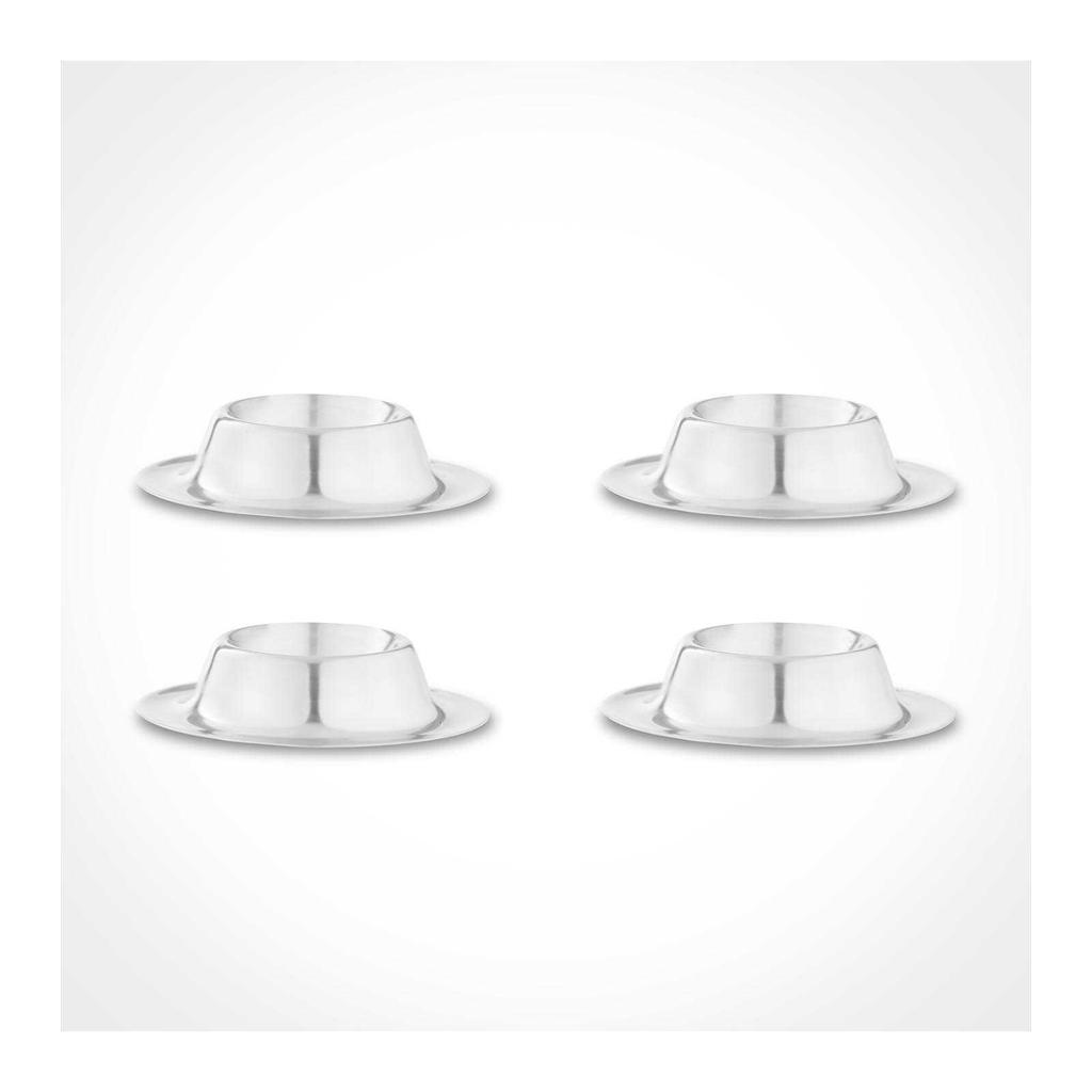 Egg Cooker, Gastronomic Egg Cooker for 8 Eggs, 2600W