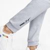Puma Official Rad Cal Pants