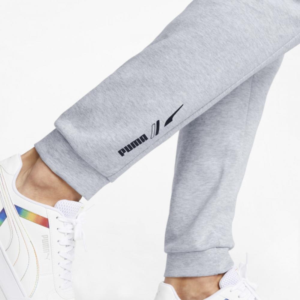 Puma Official Rad Cal Pants