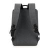 OIWAS Fashion Business Multi-functional Backpack