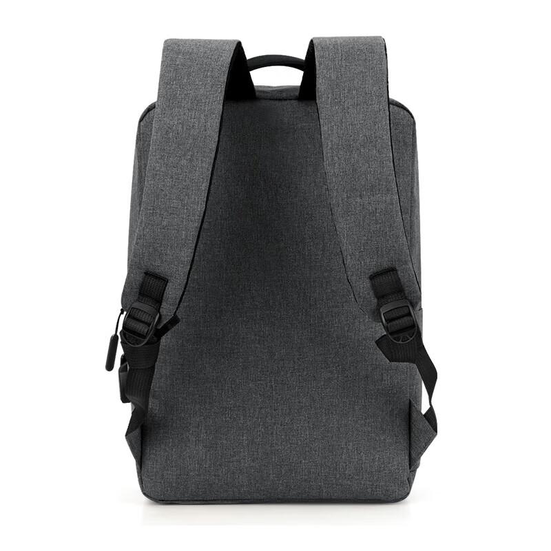 OIWAS Fashion Business Multi-functional Backpack