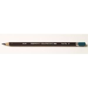Derwent Graphitint Pencil - Blue Ocean (07)