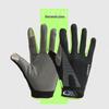Outdoor Cycling Full-Finger Gloves