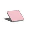 Inglot Freedom System Matte Nf Cień Do Powiek 319 3G