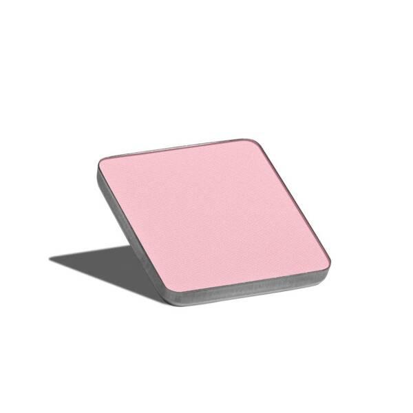 Inglot Freedom System Matte Nf Cień Do Powiek 319 3G