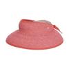 [Helen Kaminski] Damen Mita Sonnenkappe (HAT50220 PO)