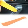 Installation Tool Clip Panel Crowbar Removal Installer Tool