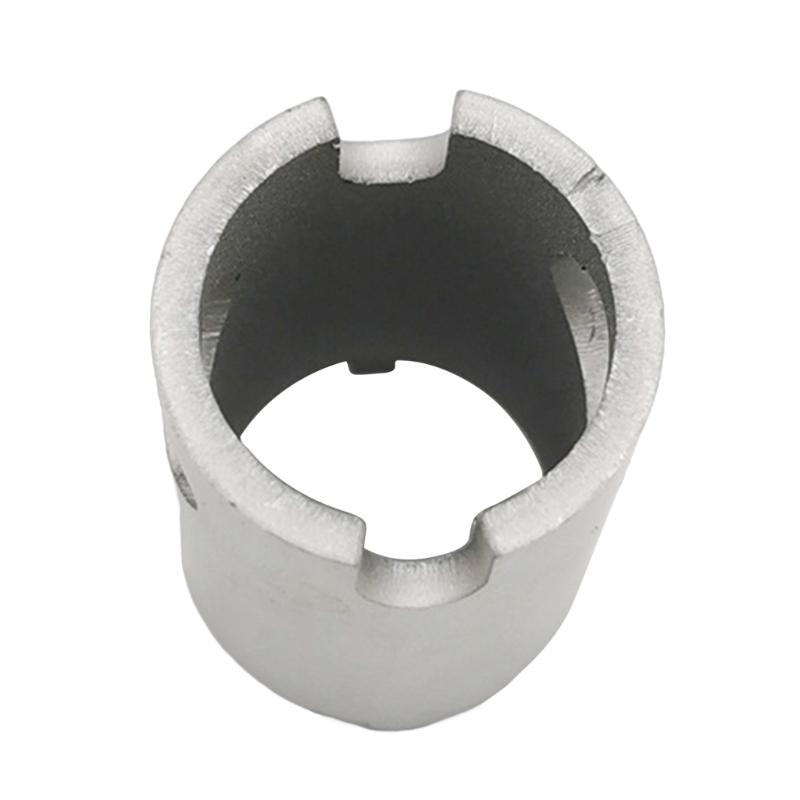 Motor Repair Tool Electric Bicycles Center Shaft Nut Socket Tool for BBS01 02 Bottom Bracket And Shaft Removal
