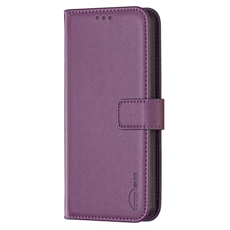 Wallet Flip Case For Xiaomi 15 Pro Cover Cases For Xiomi Mi 15 13T Mi15 Pro 15Pro 5G Coque Leather Phone Protective Bags Fundas