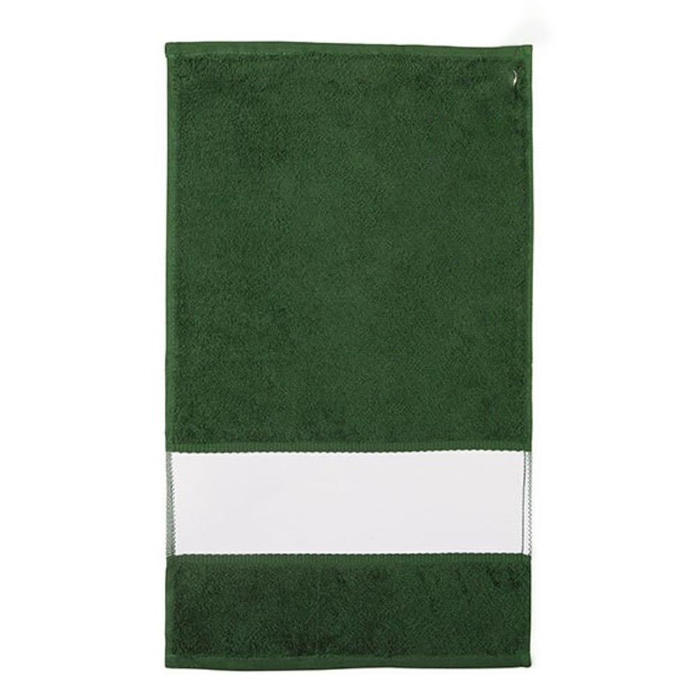 ARTG Subli-Me Golf Towel