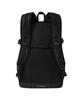 Phyps Motorcycle Utility Mesh Backpack Black