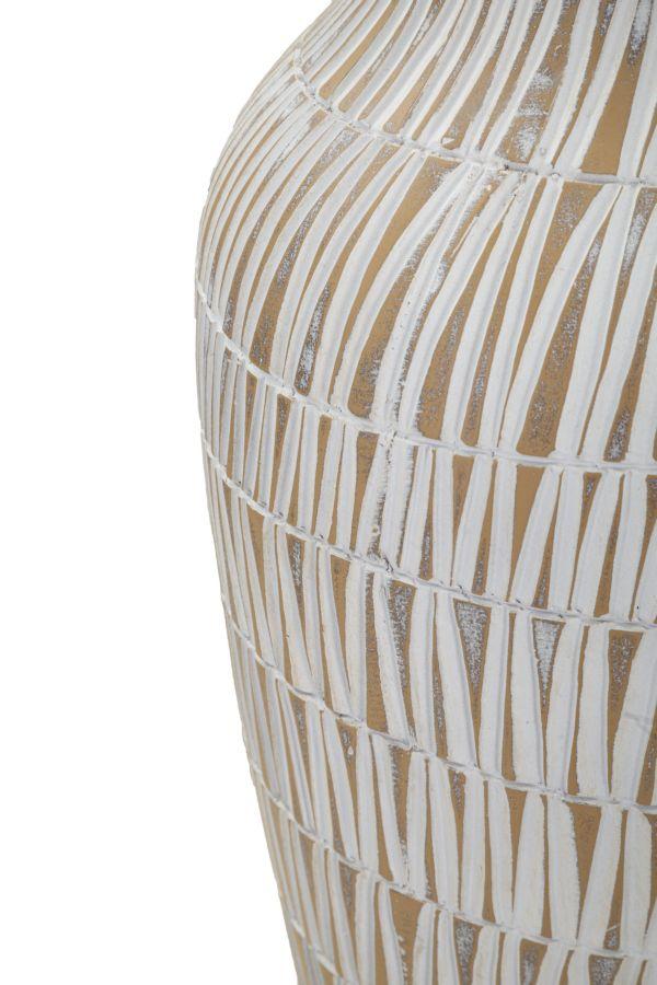 Vază Stiky Cm Ø 22X44