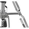 Pearl Pearl Hi-Hat Stand H-930