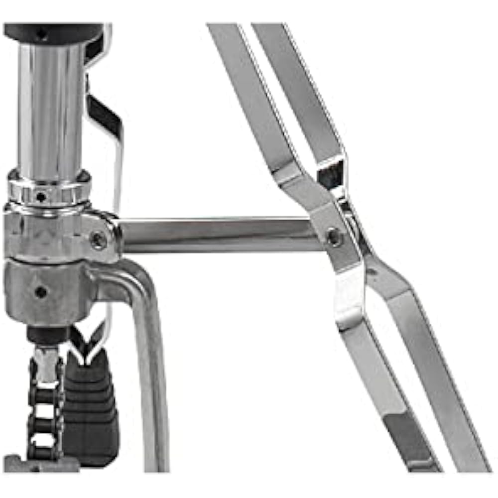 Pearl Pearl Hi-Hat Stand H-930