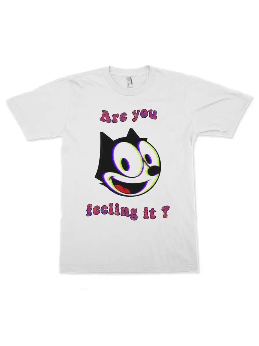 Black Bathory T-shirt 2XL