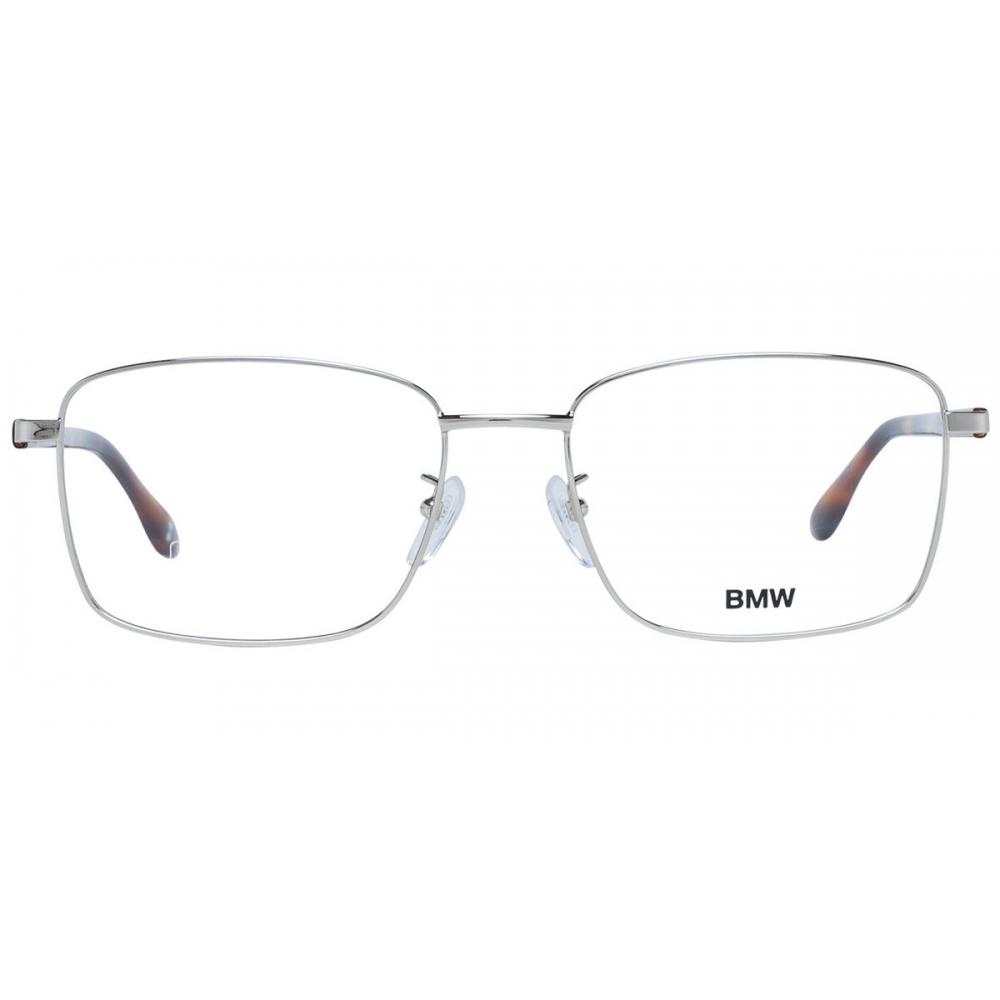 Bmw Bw5035 D Asian Fit 032 Men Eyeglasses