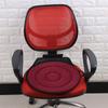 Lightweight Rotating Seat Cushion Anti-Slip Auto Swivel Seat Cushion  Office Chairs