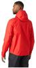 Jacket Helly Hansen Loke Jacket 2.0 Men (63396) Red