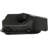 68161542AJ, Fuel Filler Housing, 2014-2020 Compatible with Dodge DURANGO