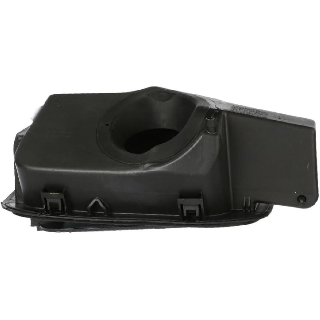 68161542AJ, Fuel Filler Housing, 2014-2020 Compatible with Dodge DURANGO