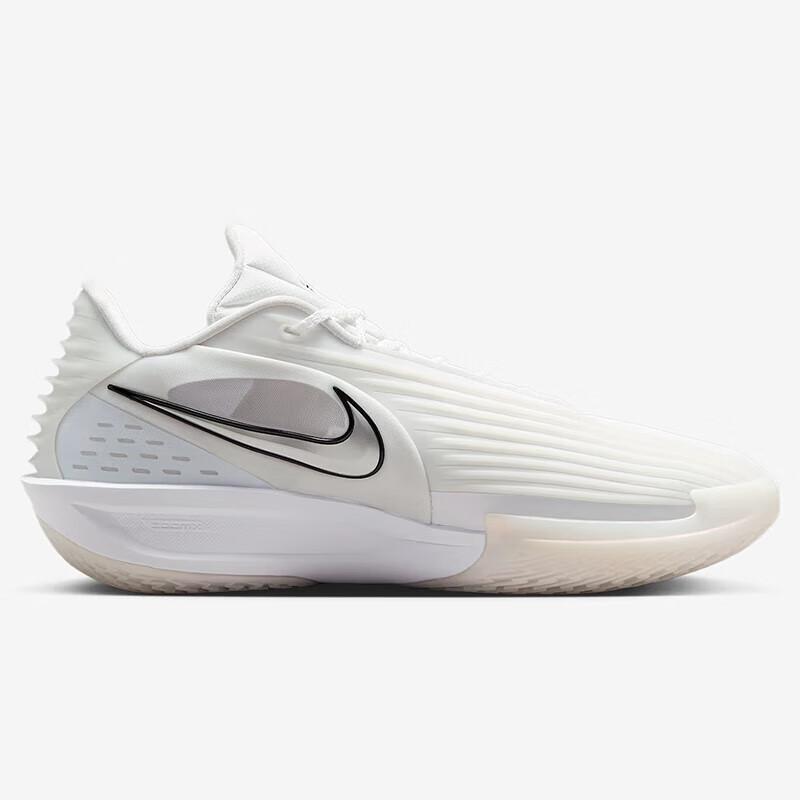 Nike Men's G.T. CUT 3 TURBO Basketball Shoes