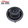 30680002 coolant tank cover  for Volvo C30, C70, S40, S60, S80, V50, XC60 and XC70