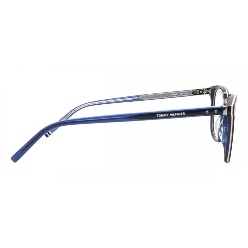 Tommy Hilfiger Th 1814 Pjp Men Eyeglasses