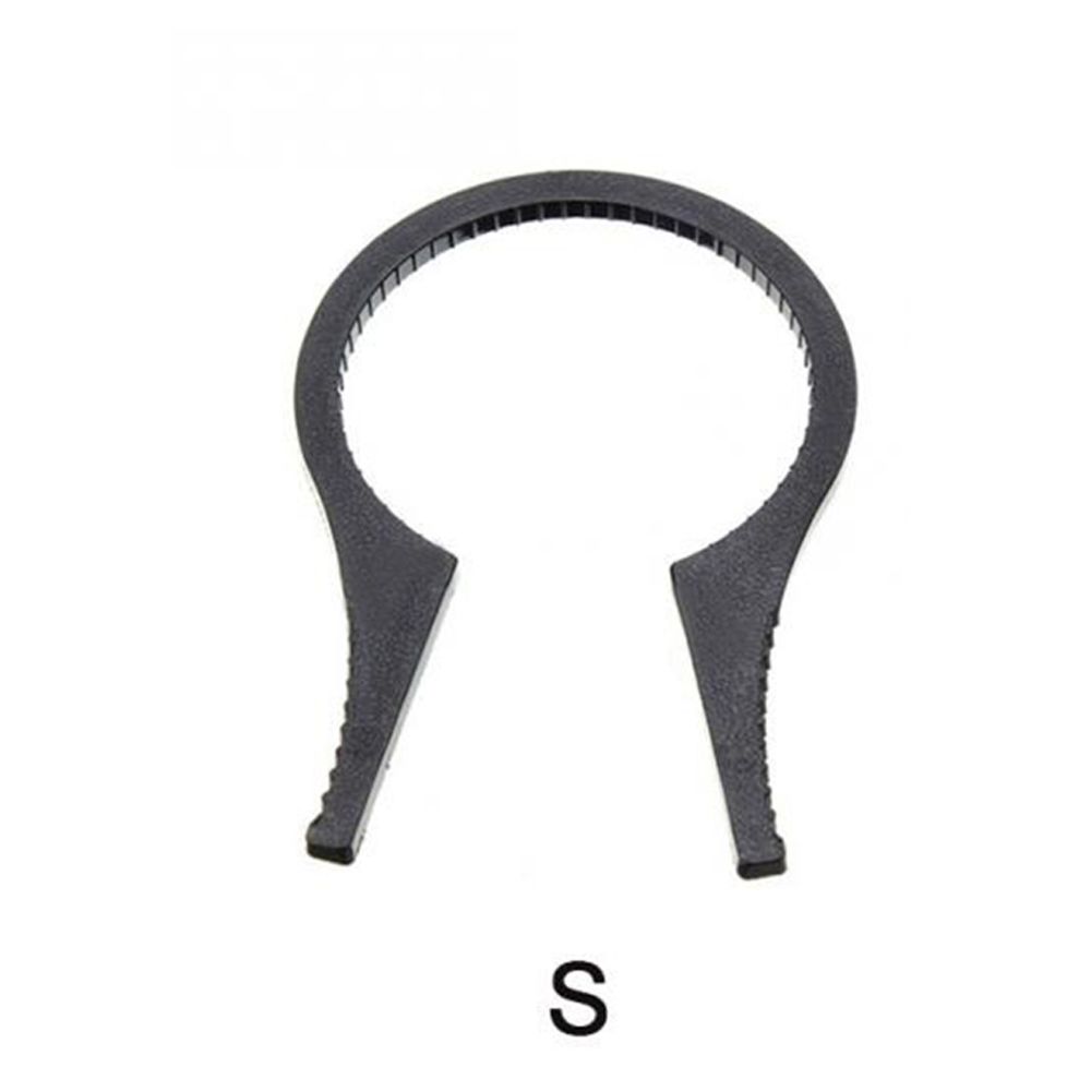 

Практичный 62-82мм Фильтр для объектива камеры UV CPL Съемник Гаечный ключ Пинцет Зажим S