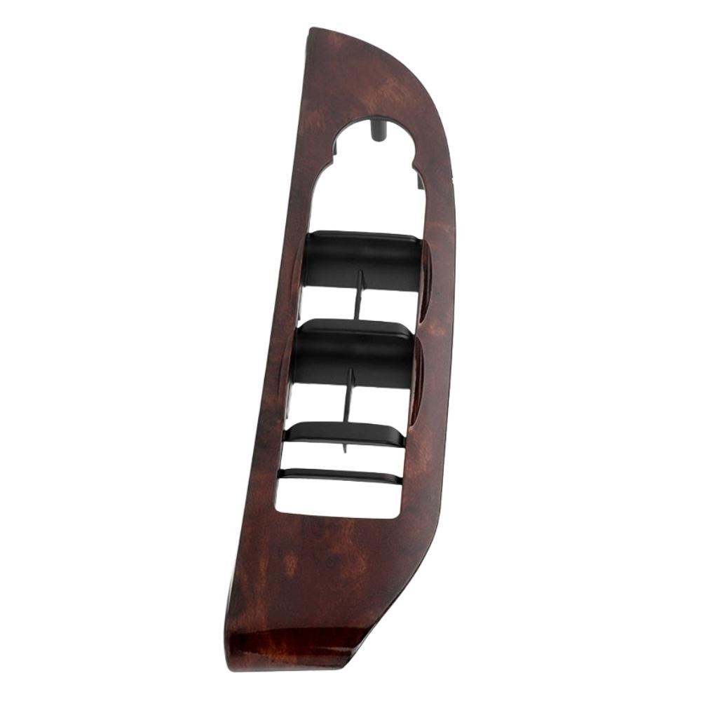 Window Switch Bezel Trim 20877646 For Chevrolet Tahoe Suburban