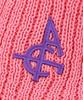 [Kashira] LOOSE KNIT S 2