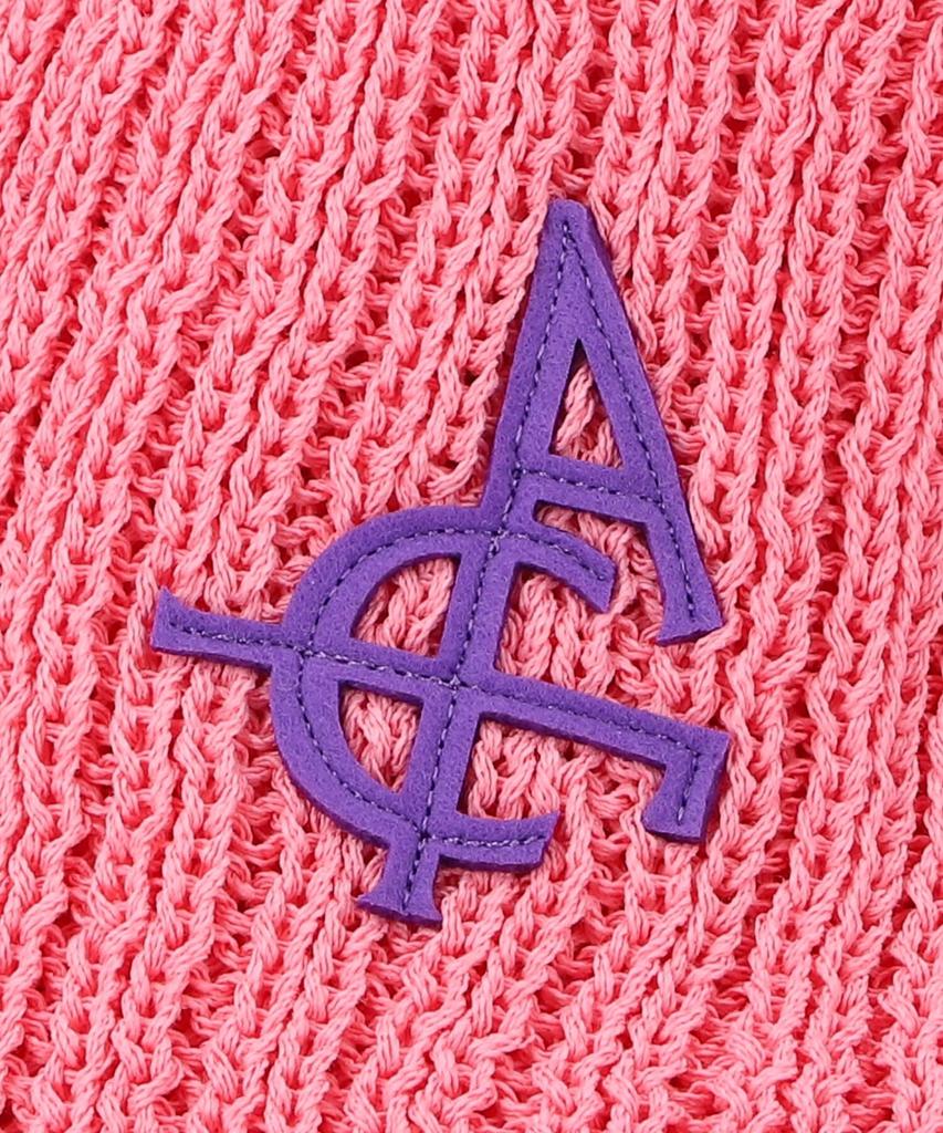 [Kashira] LOOSE KNIT S 2