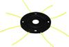 YT-85135 YATO Universal Trimmer Head
