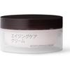 MUJI Aging Care Cream 45g 76420552
