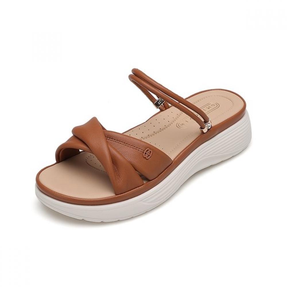 MiSope Women S Sandal 012524022
